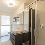 Apartamento Princess Sofias Lake Retreat