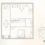 Princess Sofias Lake Retreat Apartamento Como