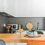 Princess Sofias Retreat By Rent * Como