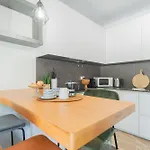 Princess Sofias Retreat By Rent