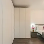 Princess Sofias Retreat By Rent Apartman Como