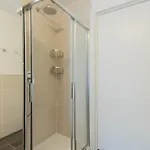 Apartman Princess Sofias Retreat By Rent *