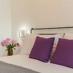 Princess Sofias Retreat By Rent