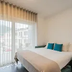 Princess Sofias Retreat By Rent Apartman Como
