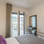 Princess Sofias Retreat By Rent *