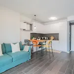 Princess Sofias Retreat By Rent * Como