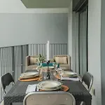 Princess Sofias Retreat By Rent Apartman *