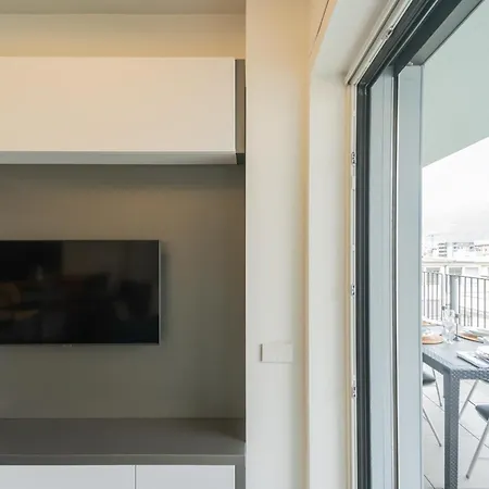 Princess Sofia's Retreat By Rent