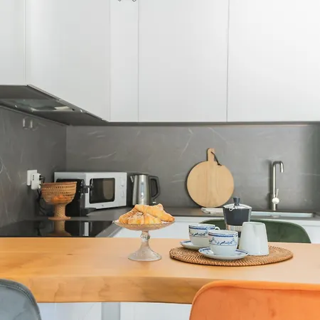 Princess Sofia's Retreat By Rent * Como