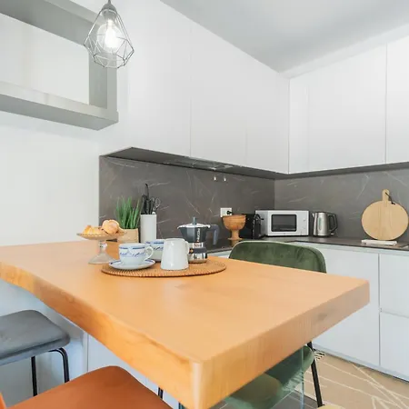 Princess Sofia's Retreat By Rent