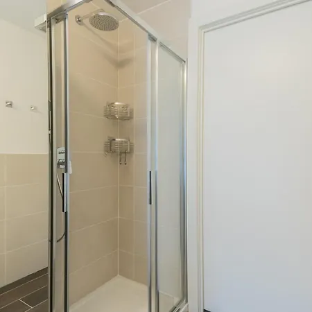 Apartment Princess Sofias Retreat By Rent *