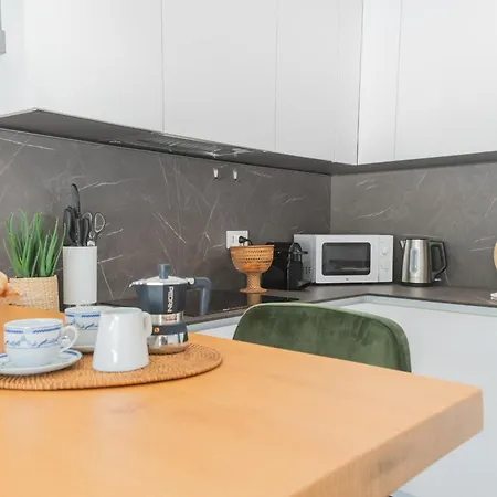 Princess Sofia's Retreat By Rent Como