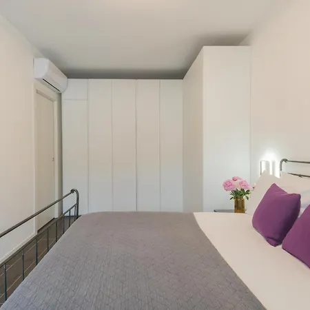 Princess Sofia's Retreat By Rent 公寓 科莫