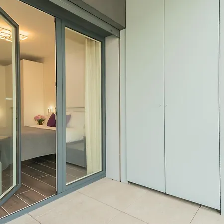 Princess Sofia's Retreat By Rent Como