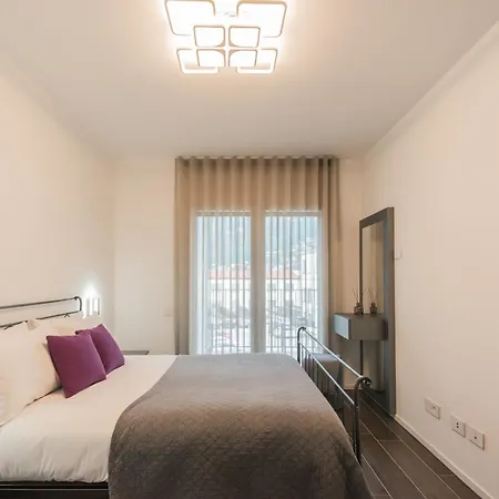 Princess Sofia's Retreat By Rent * Como