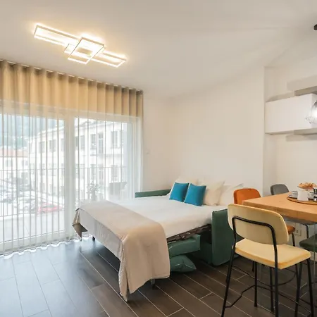 Princess Sofia's Retreat By Rent