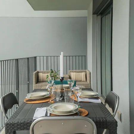 Princess Sofia's Retreat By Rent Apartament *