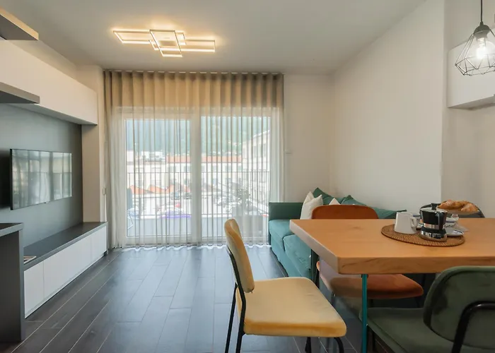 Princess Sofia's Retreat By Rent Appartement Côme