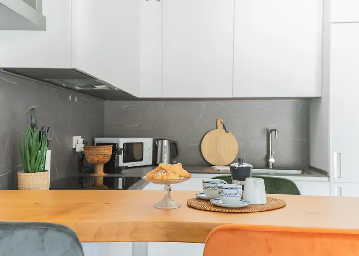 Princess Sofia's Retreat By Rent * Côme