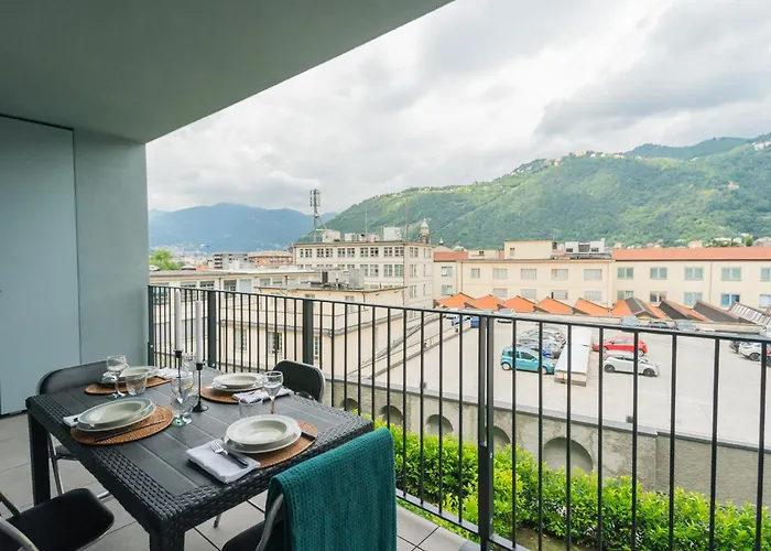 Appartement Princess Sofia's Retreat By Rent *