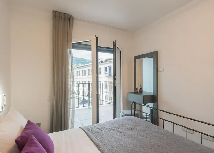 Princess Sofia's Retreat By Rent *