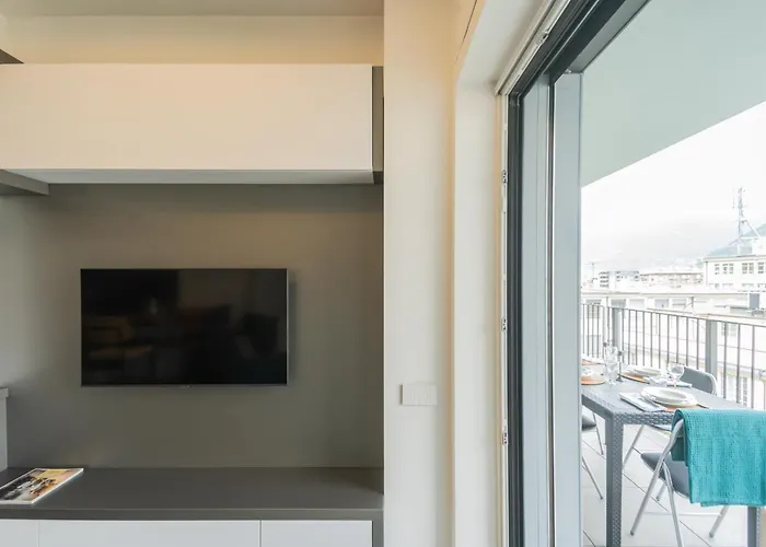 Princess Sofia's Retreat By Rent