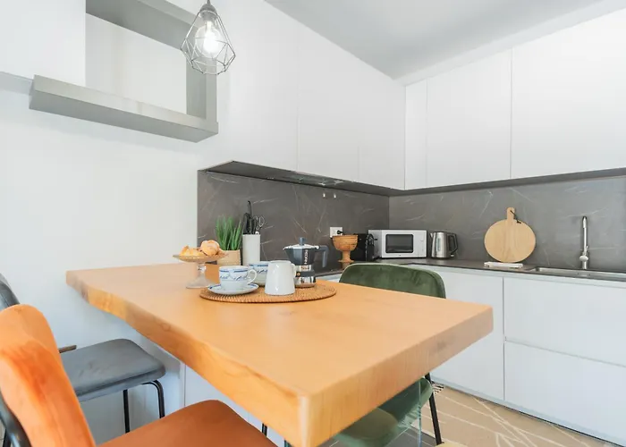 Princess Sofia's Retreat By Rent