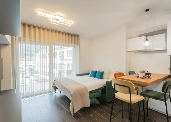 Princess Sofia's Retreat By Rent